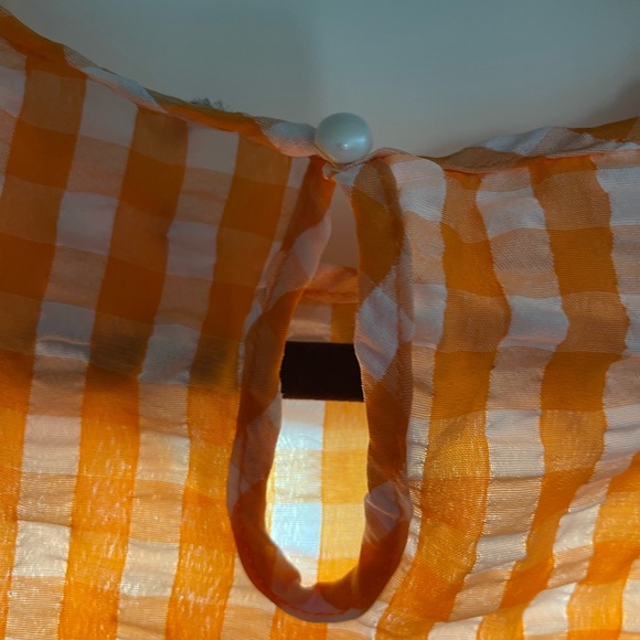 Blouse - Picture 4 of 5